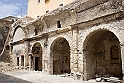 Via Sardegna (350D_5639_1rid)